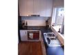 Property photo of 10/816-822 Heatherton Road Springvale South VIC 3172