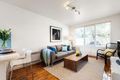 Property photo of 1/62 Lansdowne Road St Kilda East VIC 3183