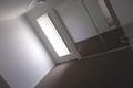 Property photo of 6 Aimee Court Gracemere QLD 4702