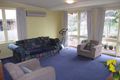 Property photo of 154 Simpsons Road Eaglehawk VIC 3556