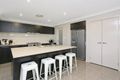 Property photo of 115 Cranbourne Street Riverstone NSW 2765