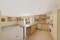 Property photo of 21 Stewart Avenue Hammondville NSW 2170