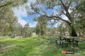 Property photo of 1120 Berry Road Gidgegannup WA 6083