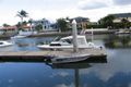 Property photo of 10/100 Morala Avenue Runaway Bay QLD 4216