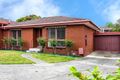 Property photo of 7/50 Warrandyte Road Ringwood VIC 3134