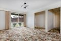 Property photo of 7/50 Warrandyte Road Ringwood VIC 3134