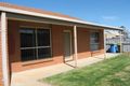 Property photo of 3/38 Sydney Street Cobram VIC 3644