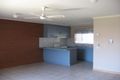 Property photo of 3/38 Sydney Street Cobram VIC 3644