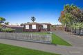 Property photo of 84 Barries Road Melton VIC 3337