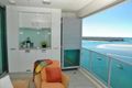 Property photo of 1105/300 Marine Parade Labrador QLD 4215