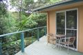 Property photo of 32 Edwin Road Buderim QLD 4556