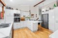 Property photo of 50 Barton Street Scone NSW 2337
