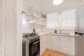 Property photo of 66 Alexandra Street St Kilda East VIC 3183