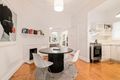 Property photo of 66 Alexandra Street St Kilda East VIC 3183