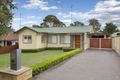 Property photo of 19 Dingle Street Riverstone NSW 2765