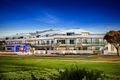 Property photo of 53/15 Beach Road Hampton VIC 3188