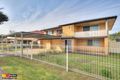 Property photo of 8 Nepeta Street Runcorn QLD 4113