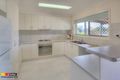 Property photo of 8 Nepeta Street Runcorn QLD 4113