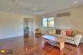 Property photo of 8 Nepeta Street Runcorn QLD 4113