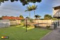 Property photo of 8 Nepeta Street Runcorn QLD 4113