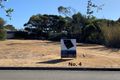 Property photo of 10 Walker Street Hayborough SA 5211