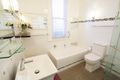 Property photo of 59 Edwards Street Young NSW 2594