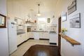 Property photo of 59 Edwards Street Young NSW 2594