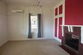 Property photo of 59 Edwards Street Young NSW 2594