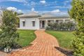 Property photo of 19 Richards Street Kyabram VIC 3620