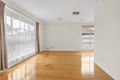 Property photo of 26 Coventry Drive Werribee VIC 3030