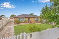 Property photo of 26 Coventry Drive Werribee VIC 3030