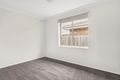 Property photo of 26 Coventry Drive Werribee VIC 3030