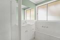 Property photo of 26 Coventry Drive Werribee VIC 3030