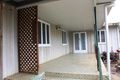 Property photo of 22 Robins Street Mareeba QLD 4880