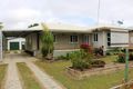 Property photo of 22 Robins Street Mareeba QLD 4880