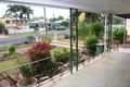 Property photo of 22 Robins Street Mareeba QLD 4880