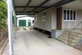 Property photo of 22 Robins Street Mareeba QLD 4880