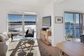 Property photo of 3/70 Fletcher Street Bondi NSW 2026