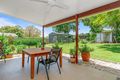 Property photo of 30 Tallow Wood Drive Kuluin QLD 4558