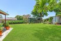 Property photo of 30 Tallow Wood Drive Kuluin QLD 4558