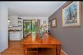 Property photo of 30 Tallow Wood Drive Kuluin QLD 4558
