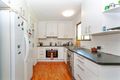 Property photo of 30 Tallow Wood Drive Kuluin QLD 4558