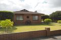 Property photo of 8 White Street Casterton VIC 3311