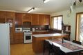 Property photo of 8 White Street Casterton VIC 3311