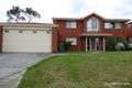 Property photo of 21 Koombahla Court Rowville VIC 3178