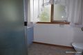 Property photo of 21 Koombahla Court Rowville VIC 3178