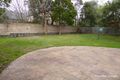 Property photo of 21 Koombahla Court Rowville VIC 3178