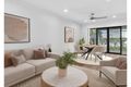 Property photo of 6/702 Trouts Road Aspley QLD 4034