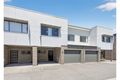 Property photo of 6/702 Trouts Road Aspley QLD 4034