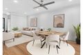 Property photo of 6/702 Trouts Road Aspley QLD 4034